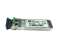 Трансивер HPE 32Gb SFP+ 855071-001