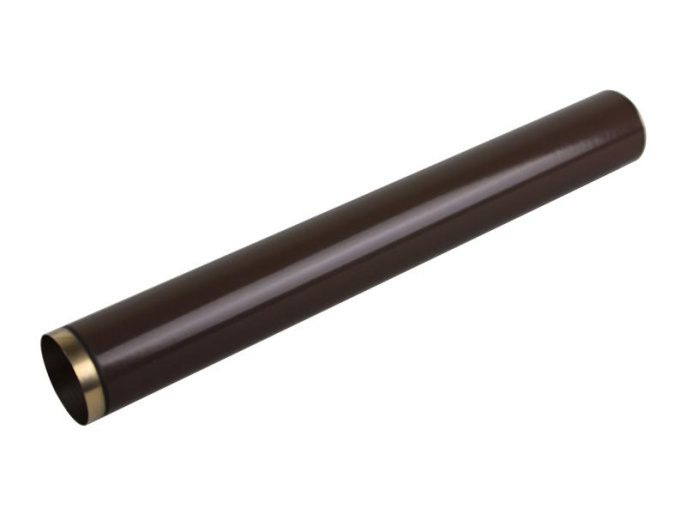 Термопленка CET CET1215 (RM1-0101-film, RM1-1044-film, FM4-6495-film) для LJ 4250/4350/4300