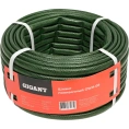 Поливочный шланг Gigant 3/4, 50м, 10 бар, 3 слоя GWH-08