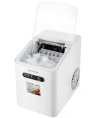 Льдогенератор BRAYER BR6302