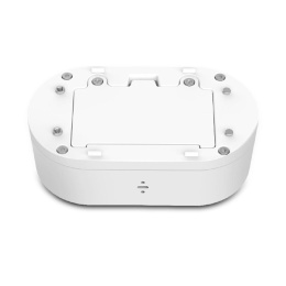 Датчик протечки воды TP-LINK Tapo T300,  белый,  868-922МГц