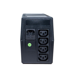 Источник бесперебойного питания ИБП ACD PW-Base 800I 831-C34140-00G