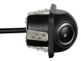 Камера заднего вида DIGMA DCV-120