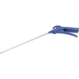 Обдувочный пневматический пистолет CDC Pneumatics CB01 300 G F