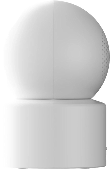 Поворотная IP-Камера Xiaomi Smart Camera C302