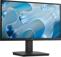 22" Монитор Dell SE2225HM,  1920x1080,  VA,  100Гц,  1хHDMI,  черный