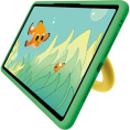 Huawei MatePad SE 11 Agassi6-W09BE Kids [53014AYJ] Grey 11"{1920x1200 Kirin 710A/4GB/128GB/ Wi-Fi/HarmonyOS 2} 125287