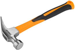 Молоток Deko HT12 065-0905