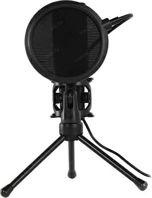 Redragon SEYFERT GM100 Микрофонный комплект (1.5м) 77638