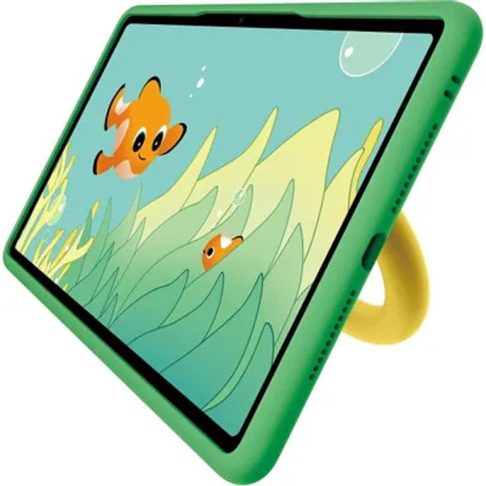 Huawei MatePad SE 11 Agassi6-W09BE Kids [53014AYJ] Grey 11"{1920x1200 Kirin 710A/4GB/128GB/ Wi-Fi/HarmonyOS 2} 125287