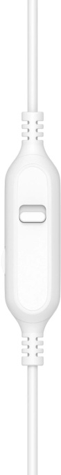 Наушники с микрофоном A4Tech Fstyler FH280U черный 2м мониторные USB оголовье