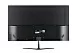 Монитор 27" Valday IM27VL1 1920x1080 75Hz IPS LED 16:9 5ms VGA HDMI DP 1000:1 178/178 250cd Tilt Speakers Black