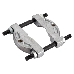 Съёмник подшипников МАСТАК 10-30 мм сегментного типа 104-11030