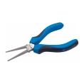 Круглогубцы NORGAU N123-160 070115116