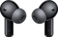 Гарнитура Huawei FREEBUDS 6I BLACK ORCA-T100 55037548