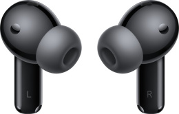 Гарнитура Huawei FREEBUDS 6I BLACK ORCA-T100 55037548