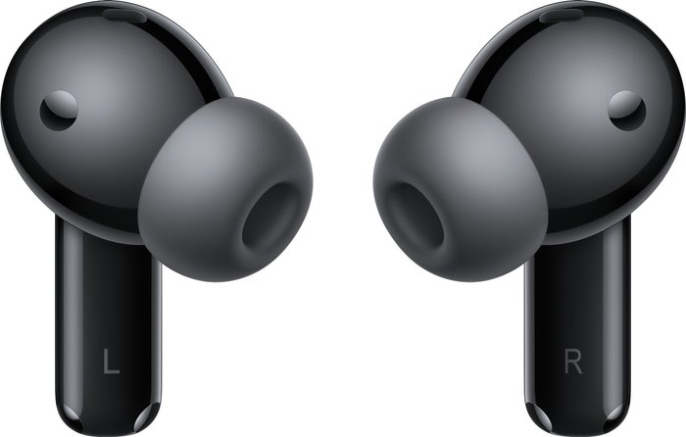 Гарнитура Huawei FREEBUDS 6I BLACK ORCA-T100 55037548