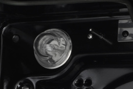 Духовой шкаф Электрический Haier HOX-FP3AWB белый (TD0043223RU)