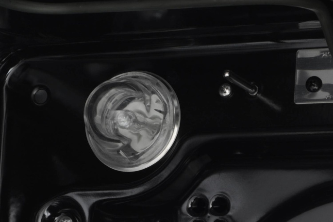 Духовой шкаф Электрический Haier HOX-FP3AWB белый (TD0043223RU)