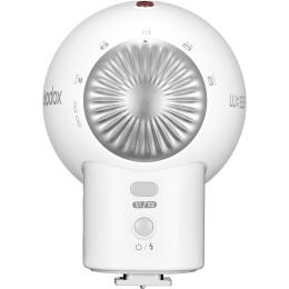 Вспышка накамерная Godox LUX Elf