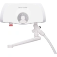 Проточный водонагреватель ROYAL THERMO SmartFix T 3.5 кВ - кран НС-1588903