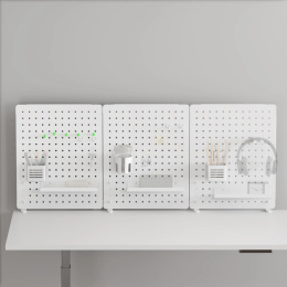 Лотки Cactus CS-PB-SET2