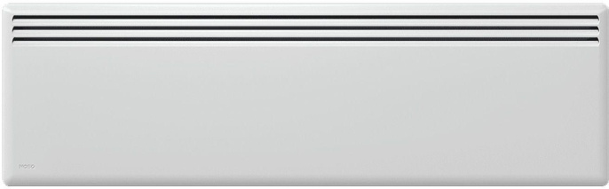 Конвектор Nobo Viking NFK 4S 2000Вт белый