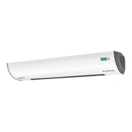 Тепловая завеса Ballu BHC-L09S03-SP НС-1136137