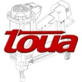 TOUA