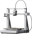 Принтер 3D Bambu Lab А2L 330x320x325мм ABS/PLA/PETG/Flex/Carbon/TPU