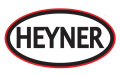 HEYNER