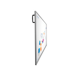 Интерактивная панель NexTouch NextPanel 75 IFPKV5INT75 75" Android IR 4K 3840x2160