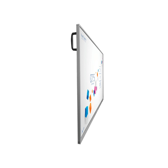 Интерактивная панель NexTouch NextPanel 75 IFPKV5INT75 75" Android IR 4K 3840x2160