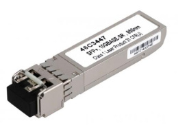 Трансивер BNT SFP+ SR Transceiver (46C3447)