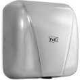 Электросушитель для рук Puff 8800C антивандальный, хром,1.8 кВт 1401.392