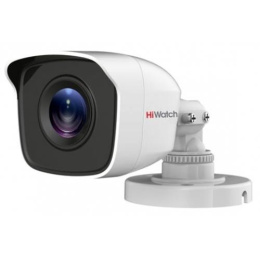 HiWatch DS-T200S 3.6 mm Камера видеонаблюдения (DS-T200S (3.6 MM))