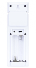 Метеостанция Levenhuk Wezzer PLUS LP20 78892