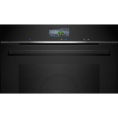 Духовой шкаф SIEMENS HB776G1B1