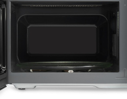 Микроволновая Печь Hyundai HYM-D3011 25л. 900Вт черный