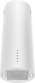 Вытяжка каминная Meferi Ultra TUBE35WH ISLA белый управление: электронное 1 мотор (TUBE35WH ISLA ULTRA)