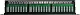 Коммутационная панель Patch Panel 19" 1U UTP 48 port кат.5e Exegate EX281081RUS разъём KRONE&110 (dual IDC)