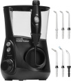 Ирригатор WATERPIK WF-662 цвет:черный