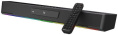Саундбар Bluetooth Creative Sound Blaster Katana SE,  5.1,  черный [51mf8415aa000]