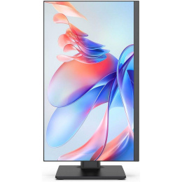 Платформа моноблока 23.8 FHD IPS /H610/Without CPU, DDR4, SSD/AC WIFI&BT/5.0MP/150W/DP+HDMI+Type C A23H66DP