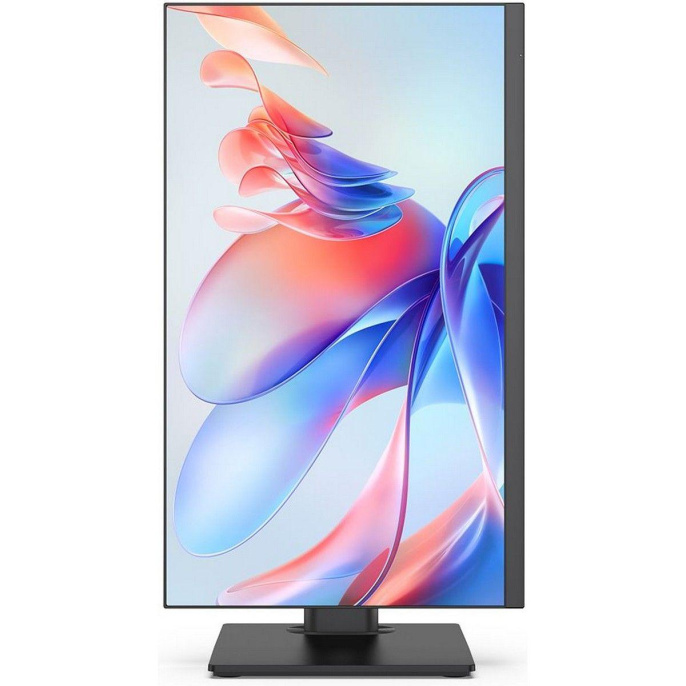 Платформа моноблока 23.8 FHD IPS /H610/Without CPU, DDR4, SSD/AC WIFI&BT/5.0MP/150W/DP+HDMI+Type C A23H66DP