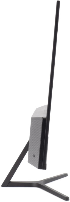 Монитор SunWind 27" SM-27FI223 черный IPS LED 5ms 16:9 HDMI матовая 250cd 178гр/178гр 1920x1080 100Hz FreeSync VGA DP FHD 4.2кг SM27SB03