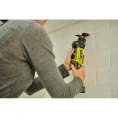 Многофункциональный инструмент Ryobi ONE+ R18MT-0 без аккумулятора в комплекте 5133002466