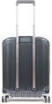 Чемодан Piquadro PQ-L, 40х20х55 см, 2.221кг, серый [bv4425pql/grr]