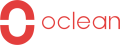 Oclean