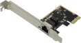 Сетевая карта Fast Ethernet D-Link DFE-530TX (OEM) PCI Express [dfe-530tx/e1a]